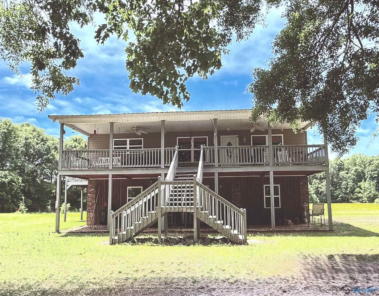 5227 Tidmore Bend Road - Photo 1