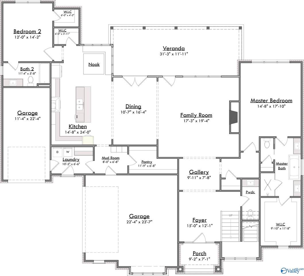 https://bt-photos.global.ssl.fastly.net/nalmls/1280_boomver_1_21917281-2.jpg