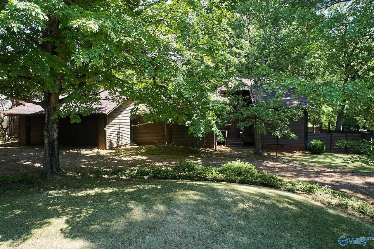 707 Greene Street - Photo 1