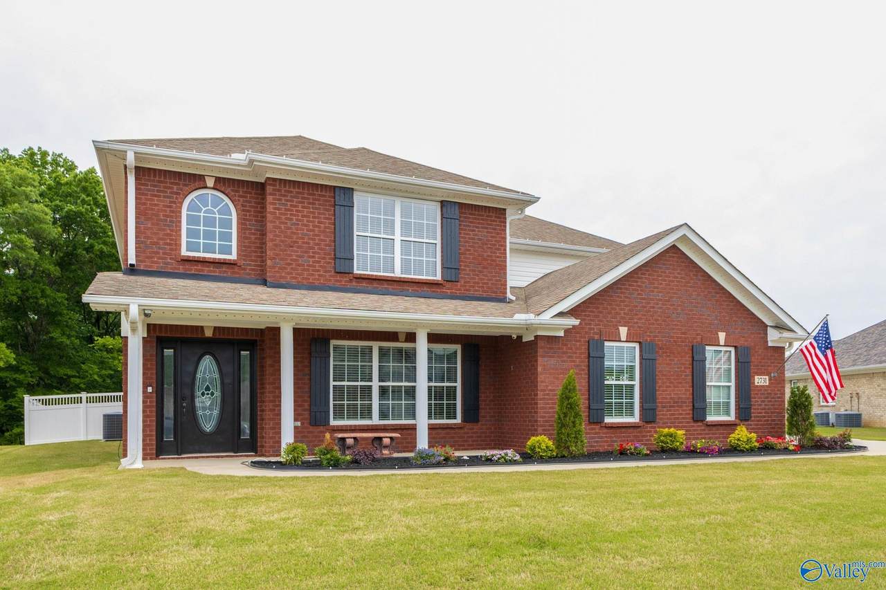 https://bt-photos.global.ssl.fastly.net/nalmls/1280_boomver_1_21917305-2.jpg
