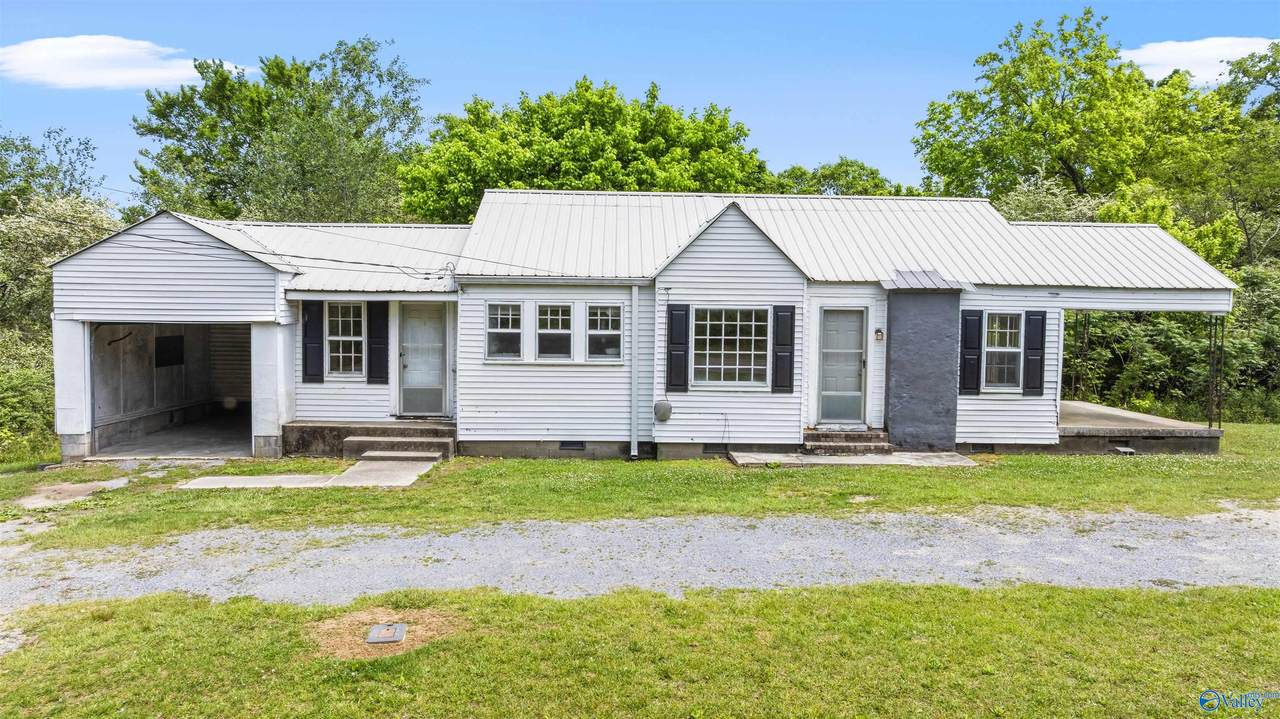 4968 County Road 27 - Photo 1