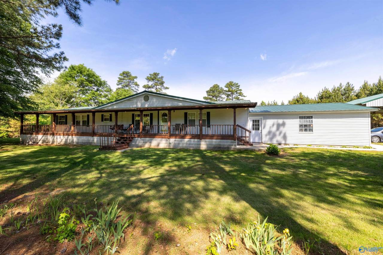 28651 State Highway 253 - Photo 1