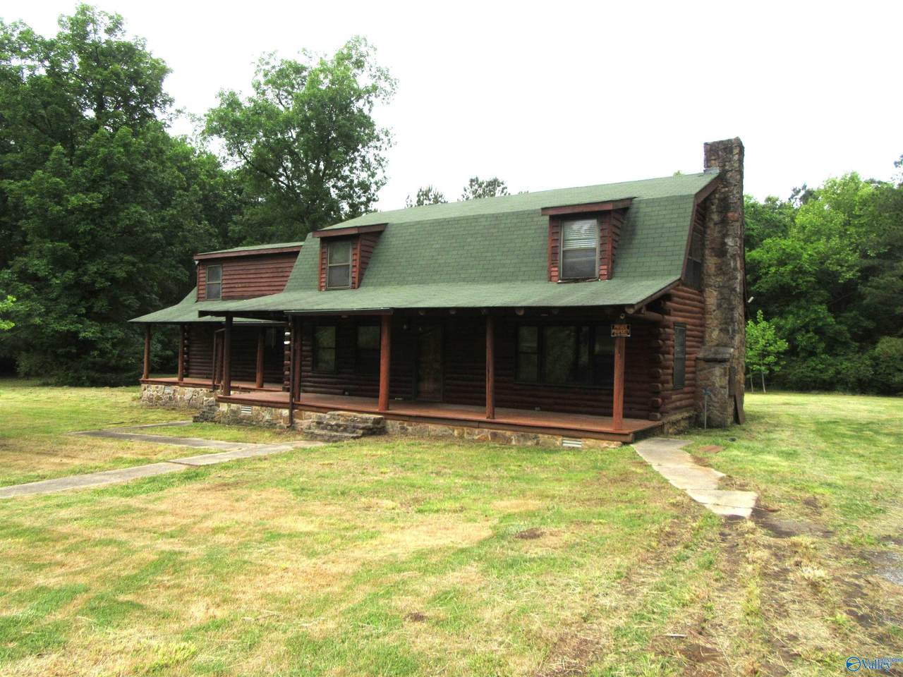 https://bt-photos.global.ssl.fastly.net/nalmls/1280_boomver_1_21917370-2.jpg