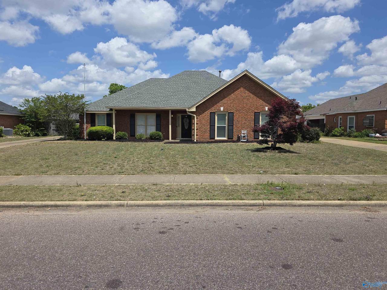 7343 Old Forest Road - Photo 1