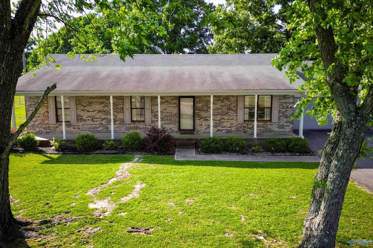 136 County Road 591 - Photo 1