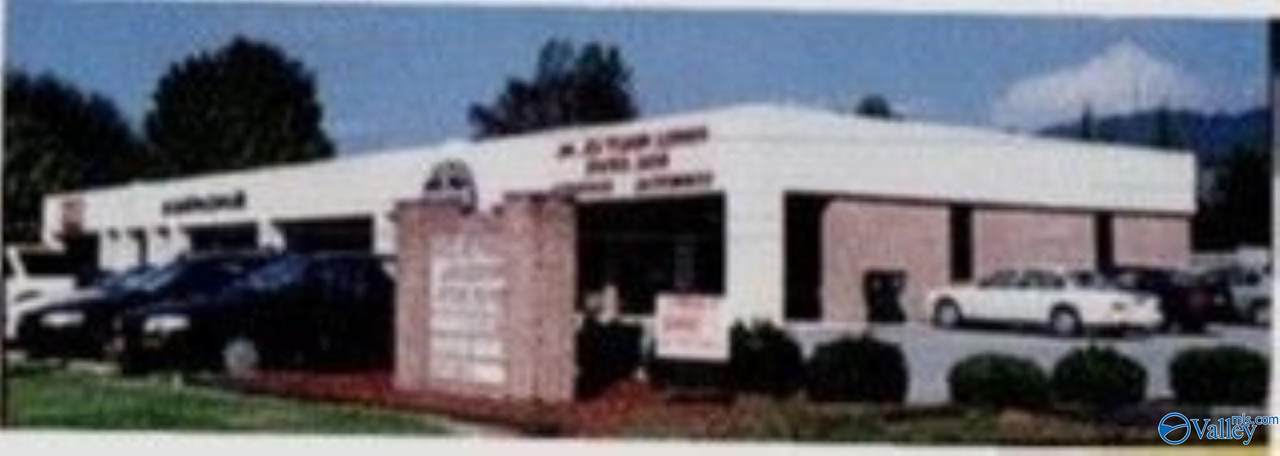 6388 Highway 431 South - Photo 1
