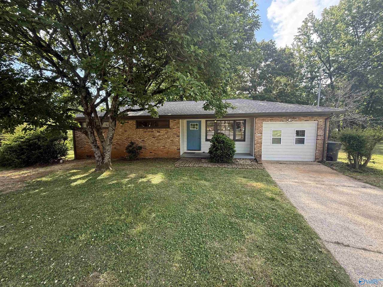4213 Eastland Drive - Photo 1