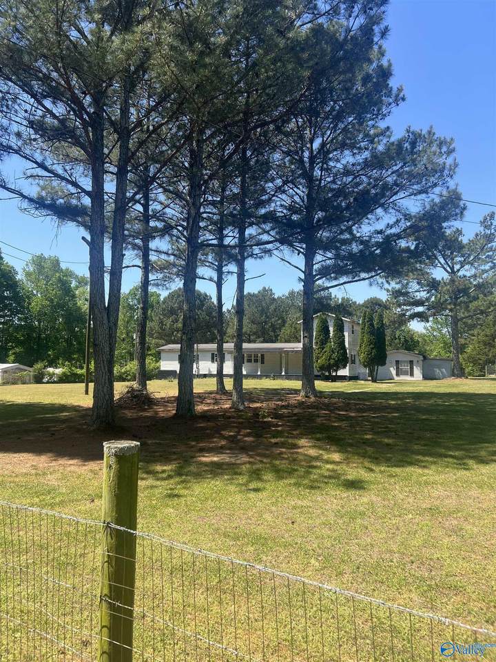 516 County Road 478 - Photo 1