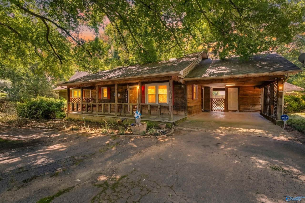 514 Childress Drive - Photo 1