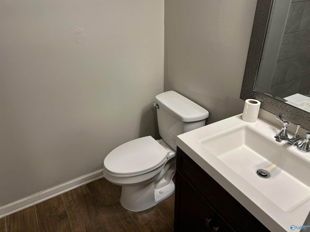 https://bt-photos.global.ssl.fastly.net/nalmls/1280_boomver_1_21917511-2.jpg