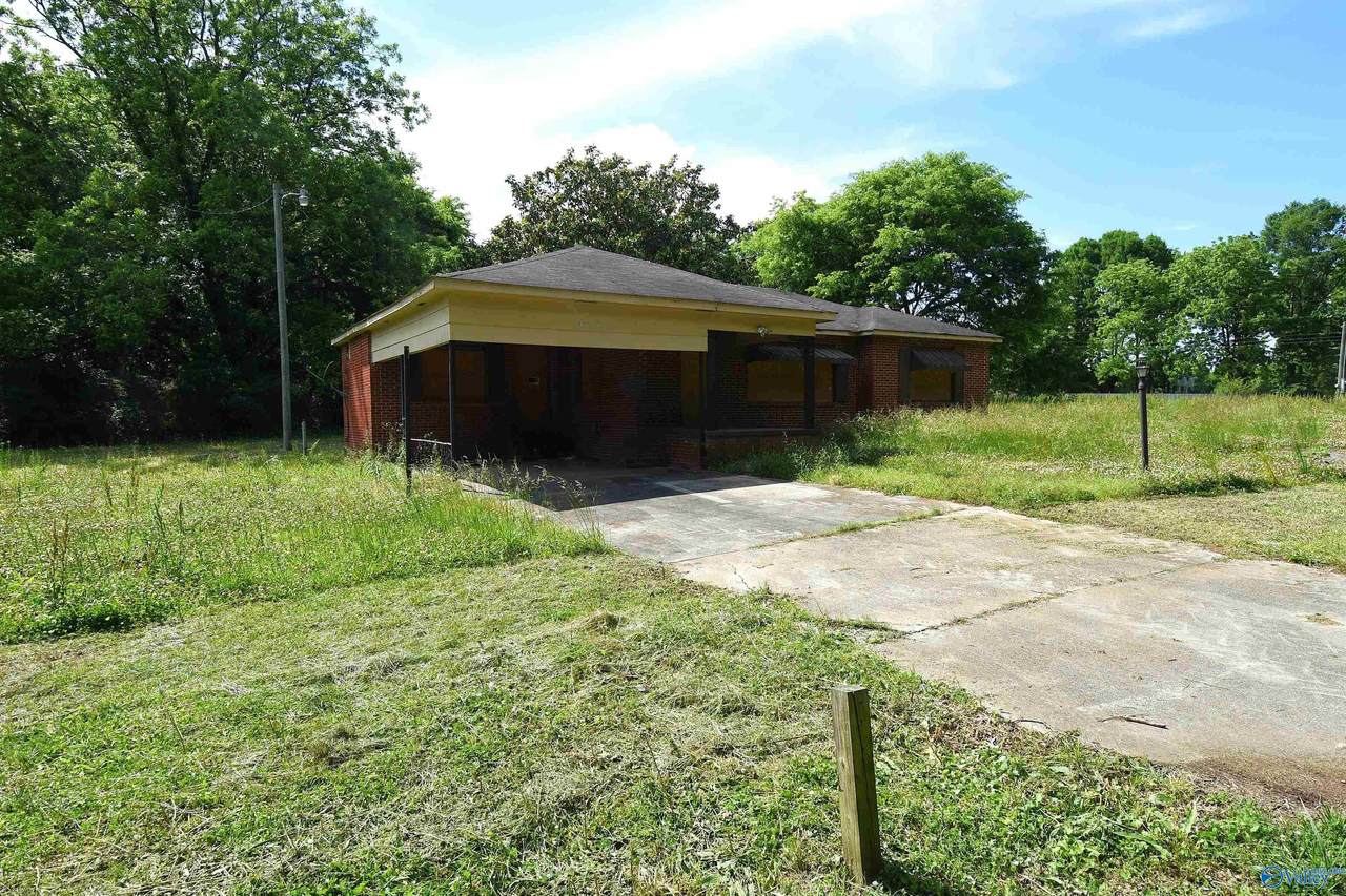 1211 23rd Avenue - Photo 1