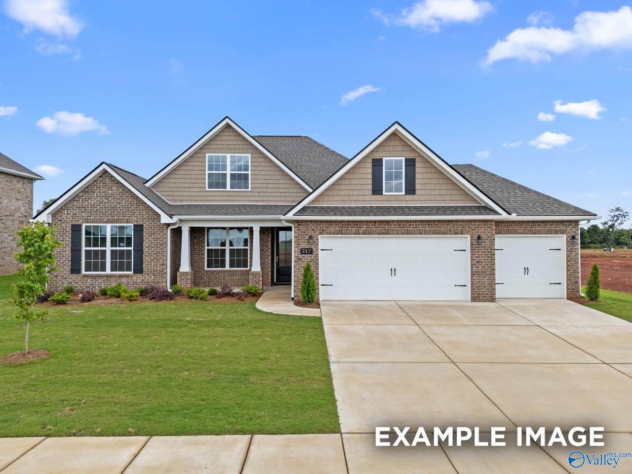 117 Sniper Street - Photo 1