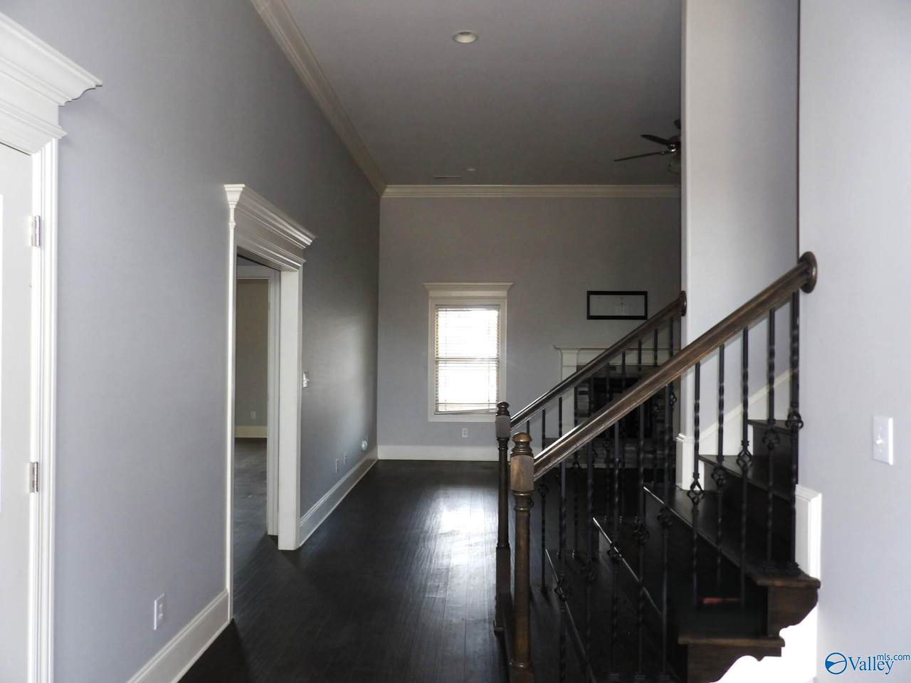 https://bt-photos.global.ssl.fastly.net/nalmls/1280_boomver_1_21917572-2.jpg