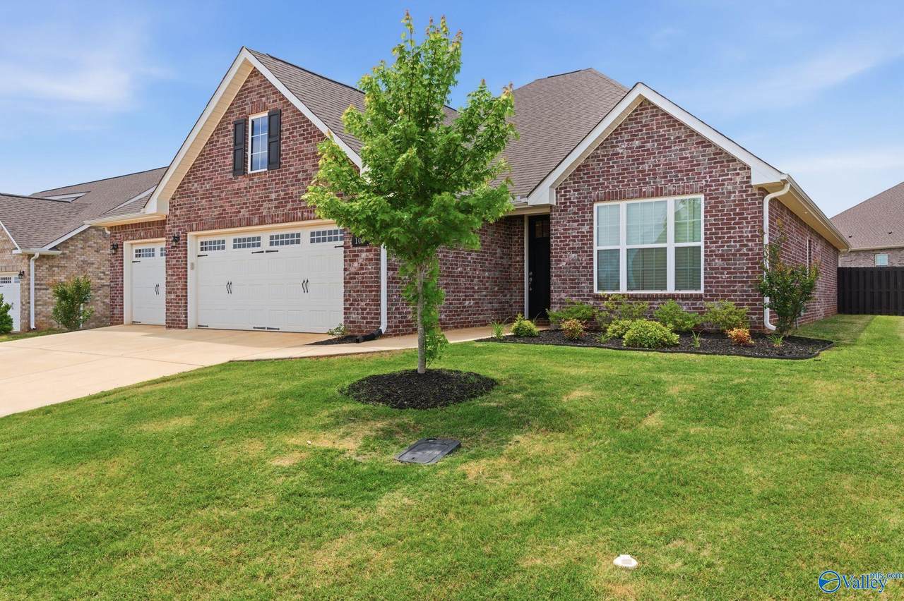 109 Harper Lane - Photo 1