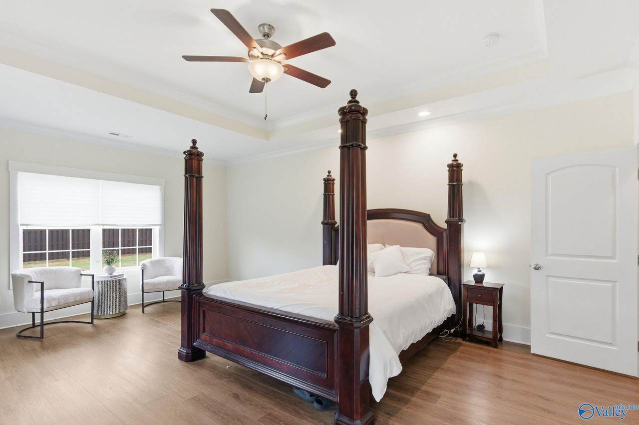 https://bt-photos.global.ssl.fastly.net/nalmls/1280_boomver_1_21917580-2.jpg