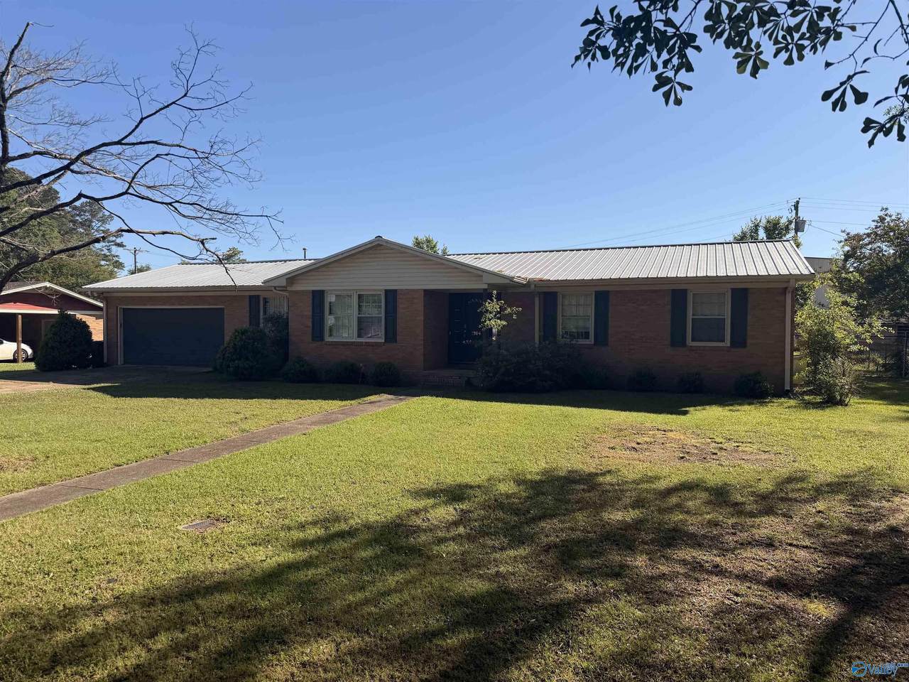2104 Pinehurst Street - Photo 1