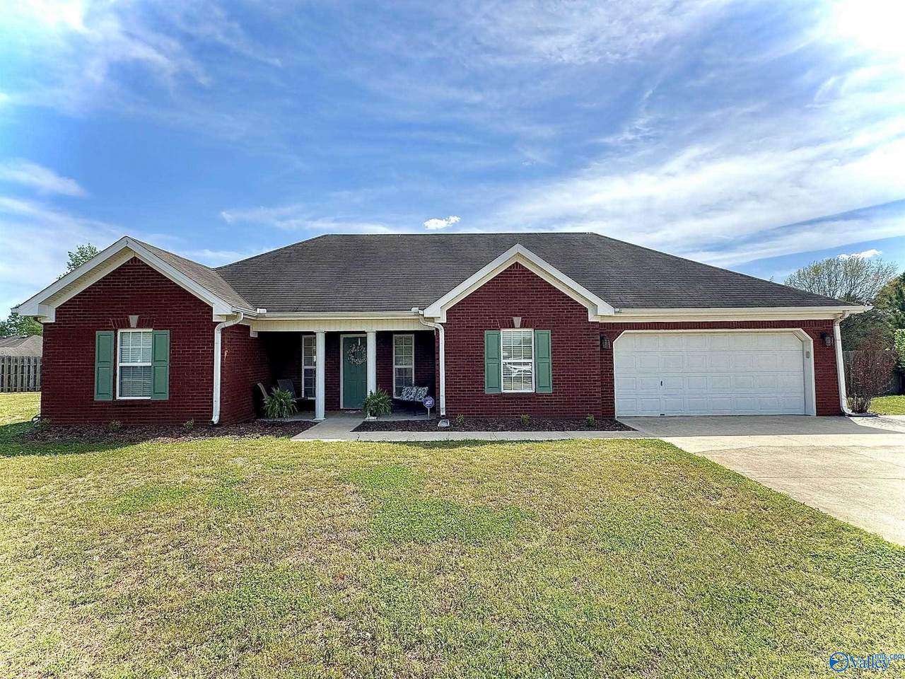 200 Morning Star Drive - Photo 1
