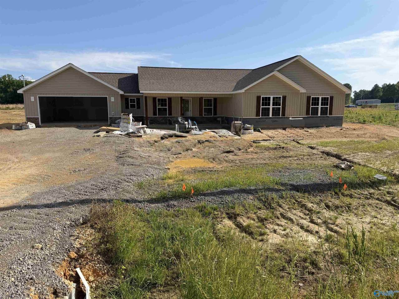 1260 County Road 118 - Photo 1