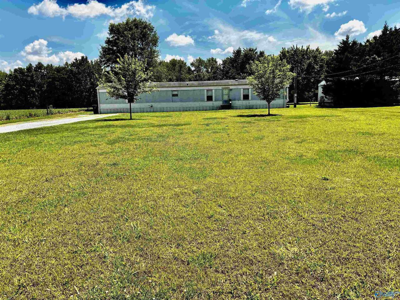 1754 Bobo Section Road - Photo 1