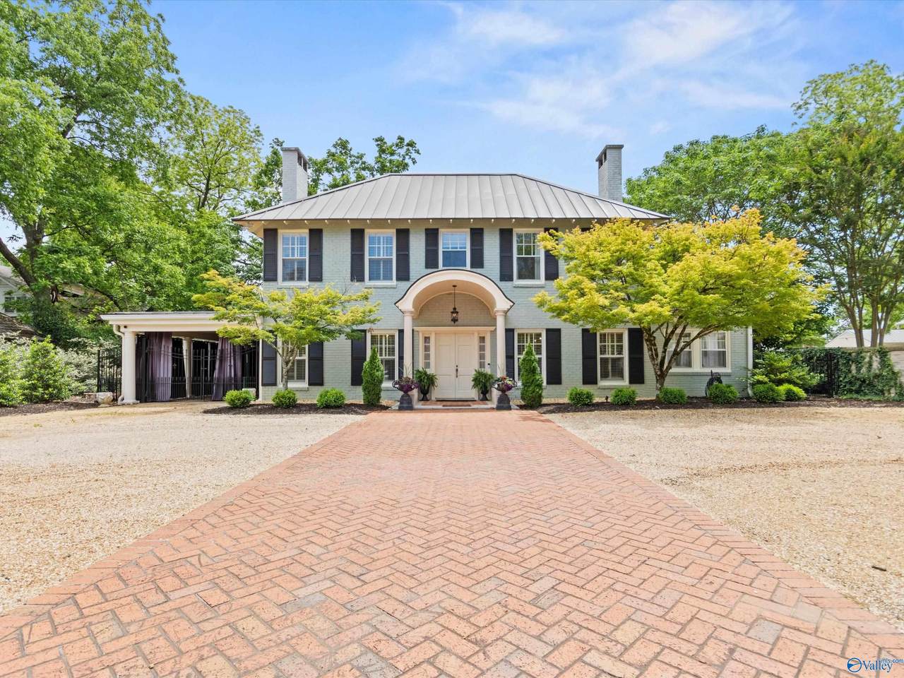 306 Washington Street - Photo 1