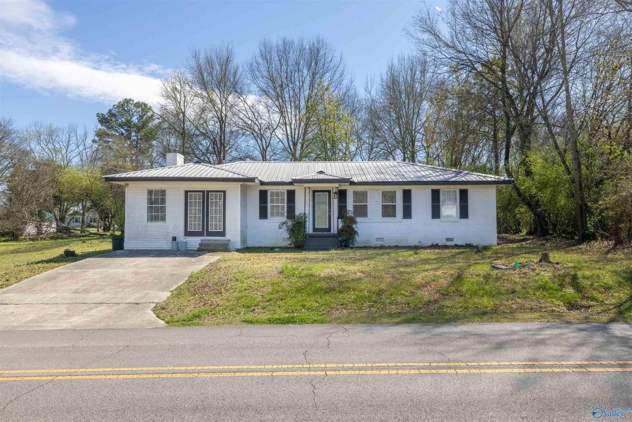 1406 Pike Avenue - Photo 1