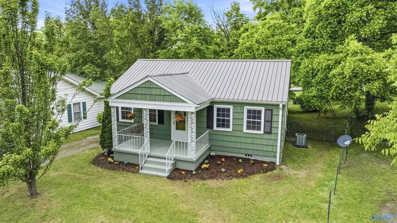 605 4th Street - Photo 1