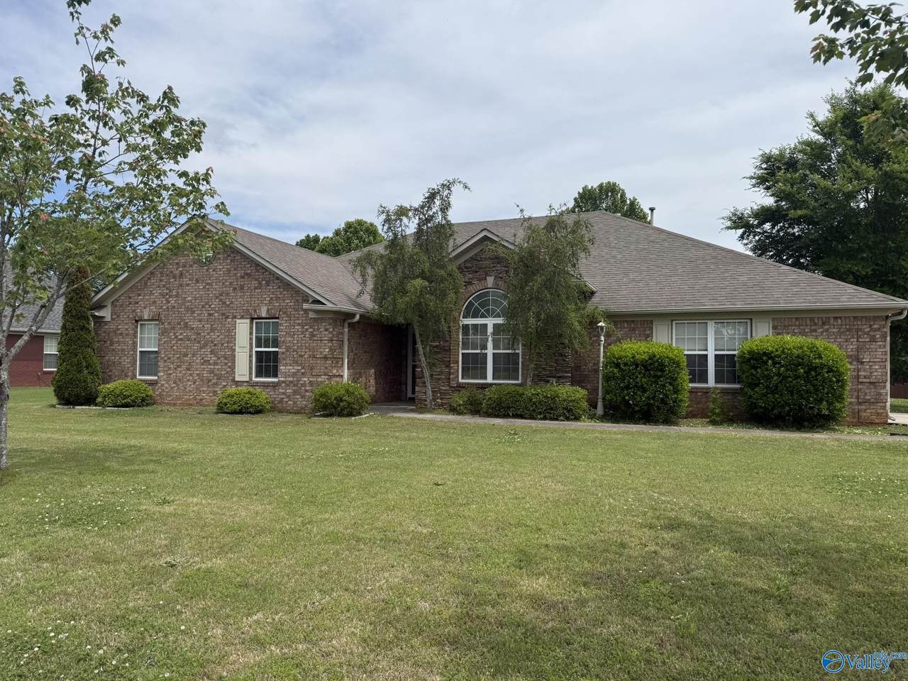 16774 Mulberry Lane - Photo 1