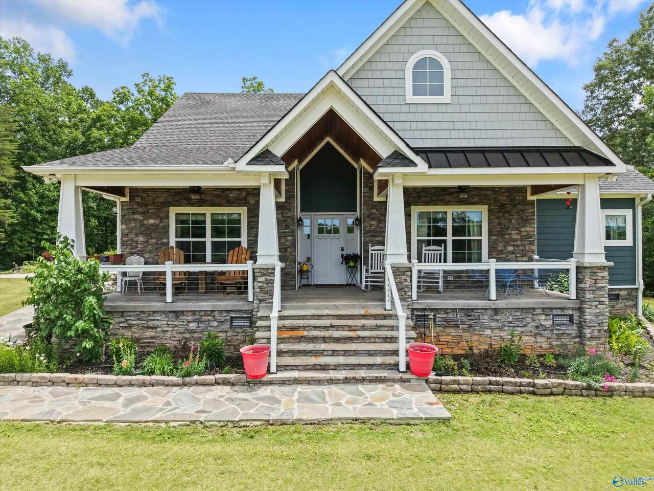 https://bt-photos.global.ssl.fastly.net/nalmls/1280_boomver_1_21917751-2.jpg
