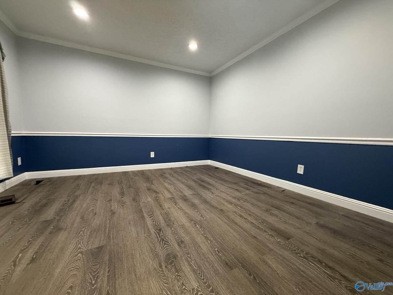 https://bt-photos.global.ssl.fastly.net/nalmls/1280_boomver_1_21917755-2.jpg