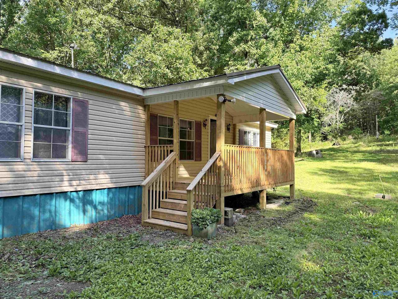 719 Blue Ridge Road - Photo 1