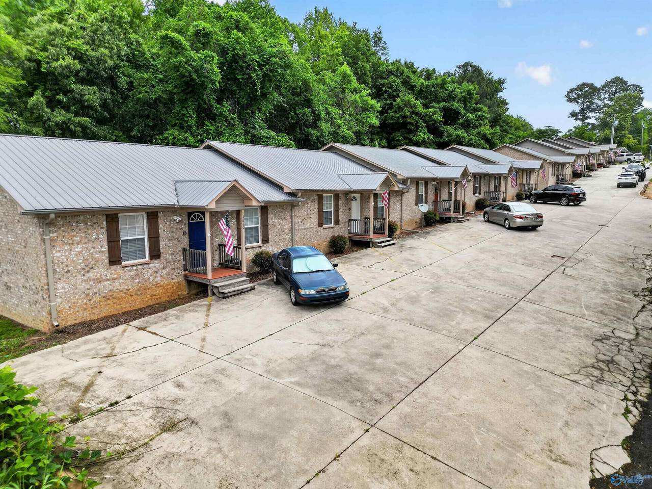 0 Gilley Street - Photo 1