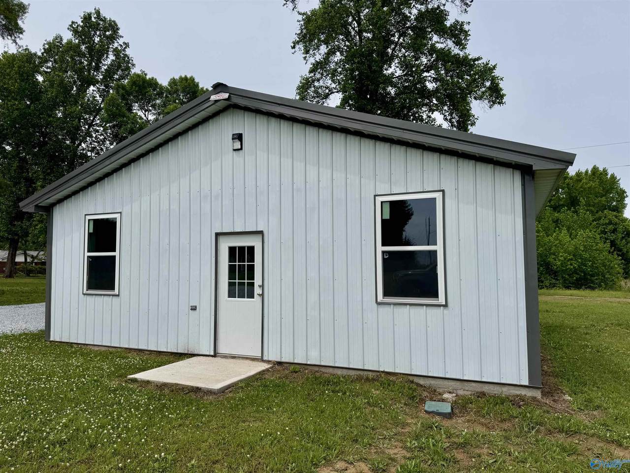 26571 Upper Elkton Road - Photo 1
