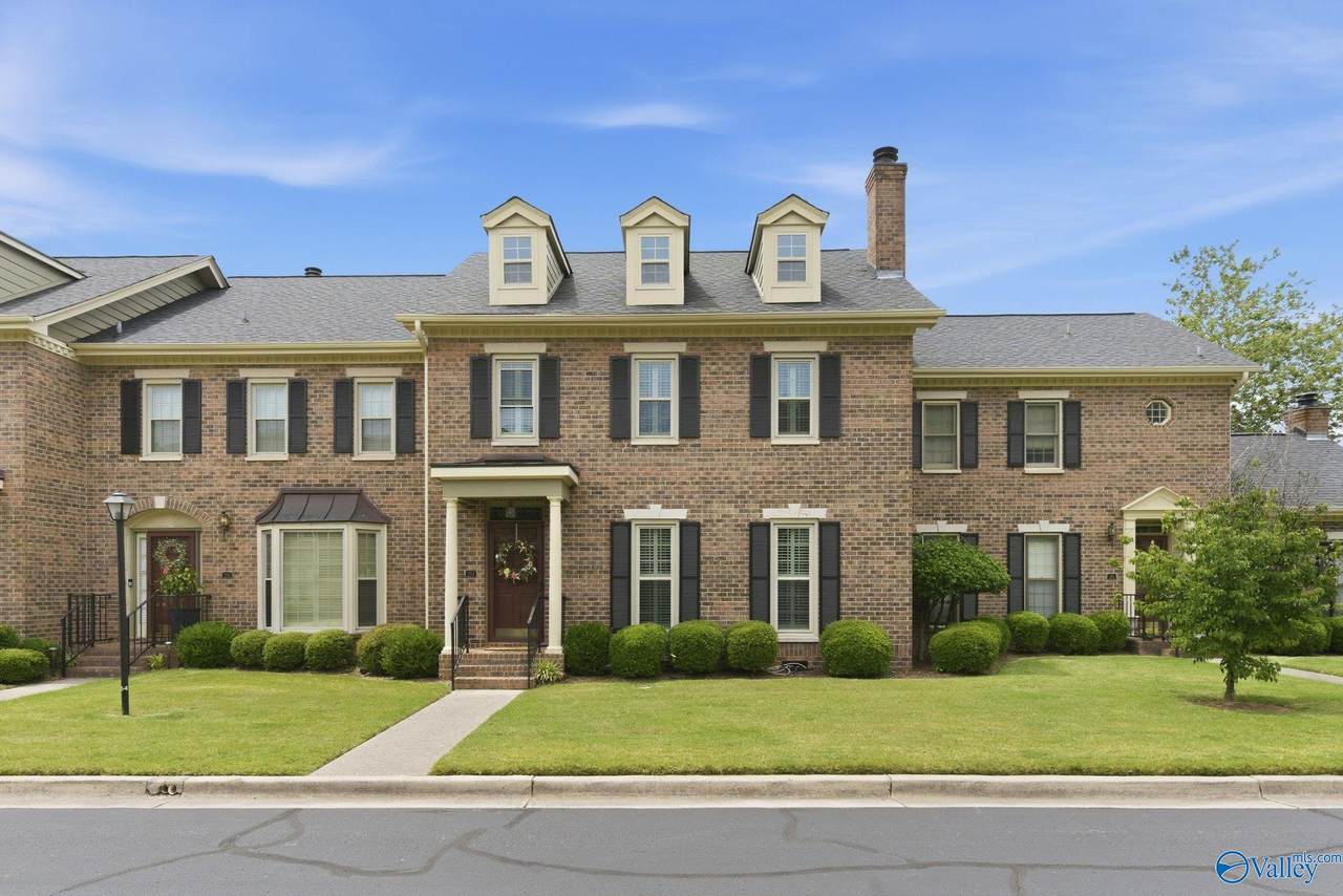 233 Inverness Drive - Photo 1