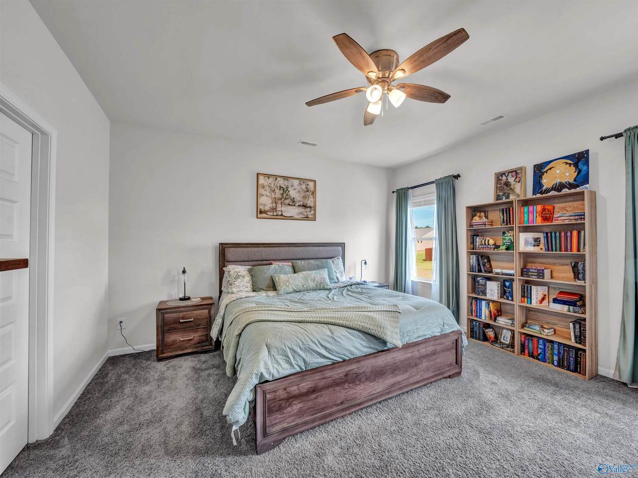 https://bt-photos.global.ssl.fastly.net/nalmls/1280_boomver_1_21917817-2.jpg