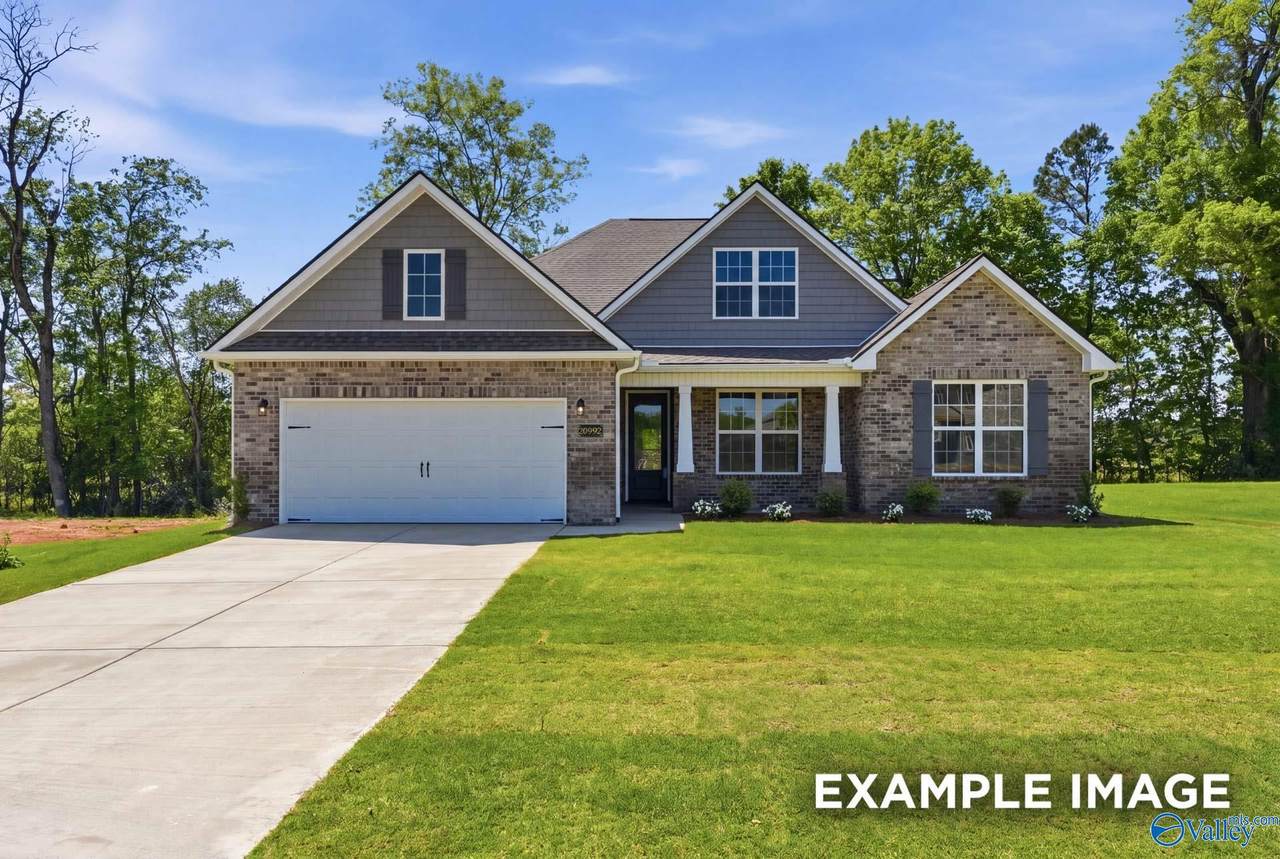 3118 Joseph Drive - Photo 1