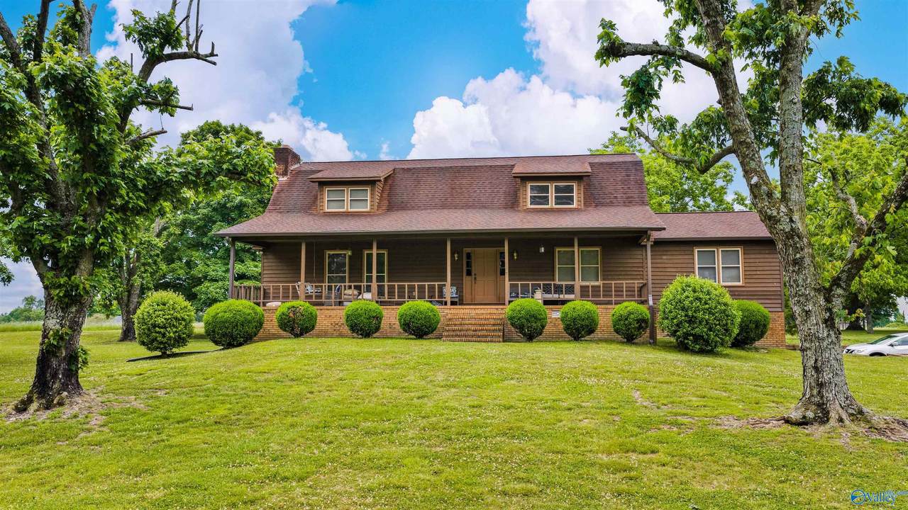 36029 Highway 75 - Photo 1