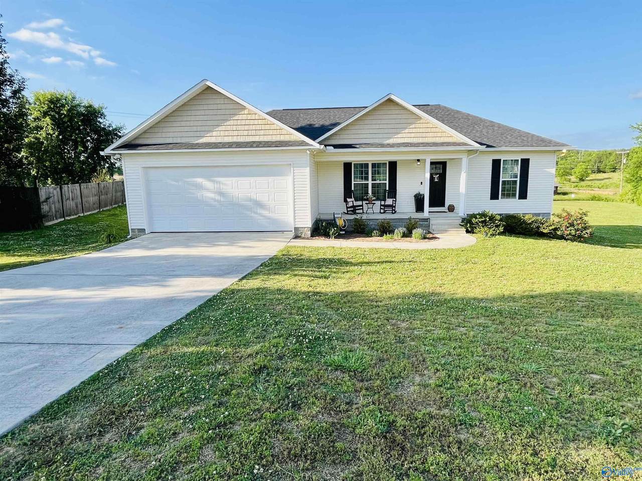 444 Granite Circle - Photo 1