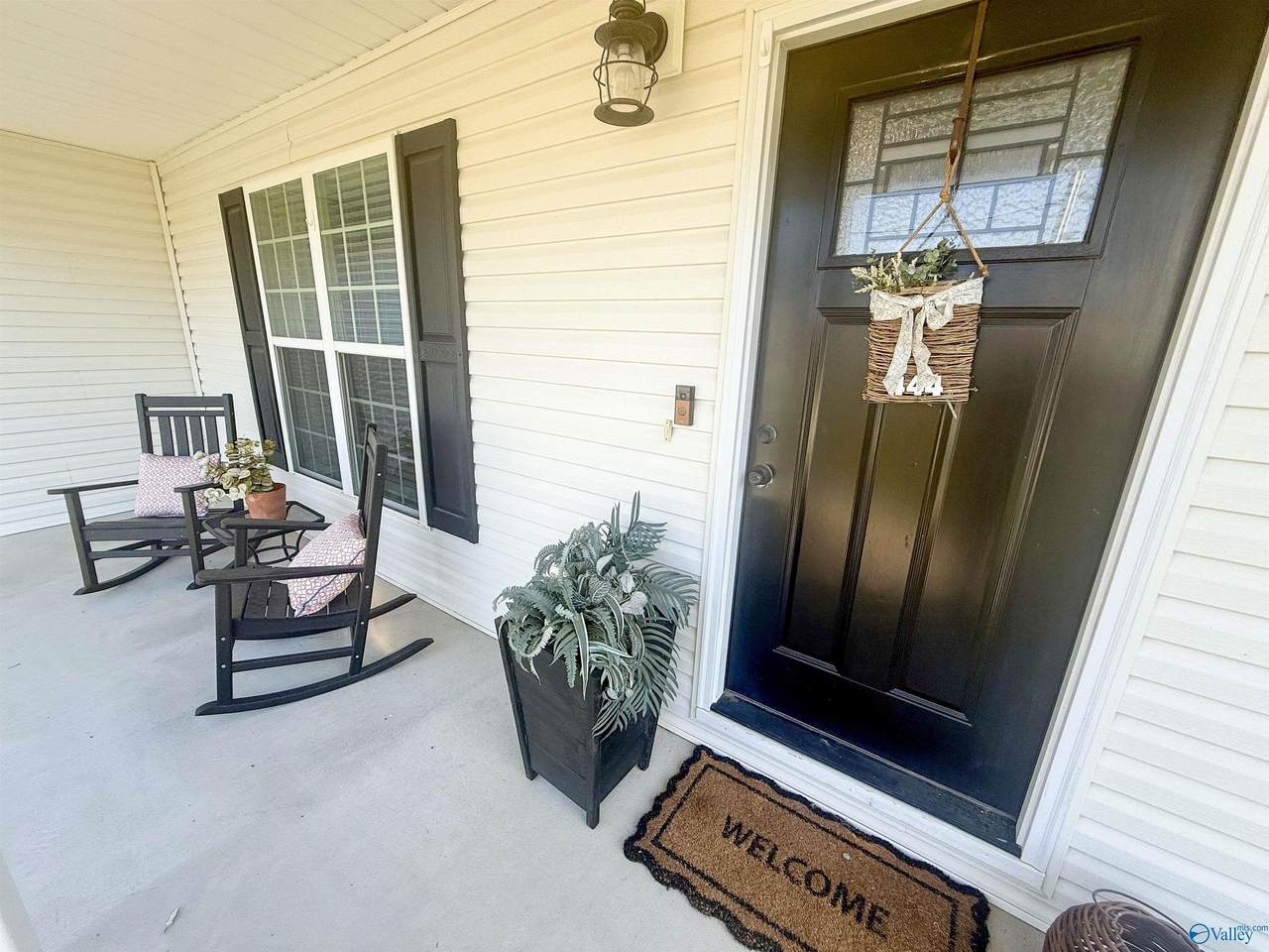 https://bt-photos.global.ssl.fastly.net/nalmls/1280_boomver_1_21917892-2.jpg