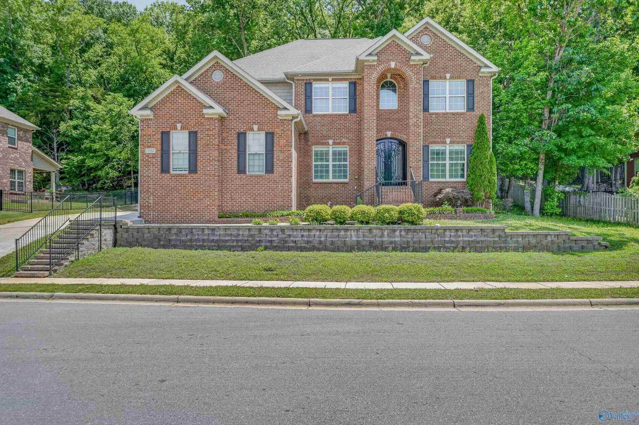 7087 Pale Dawn Place - Photo 1
