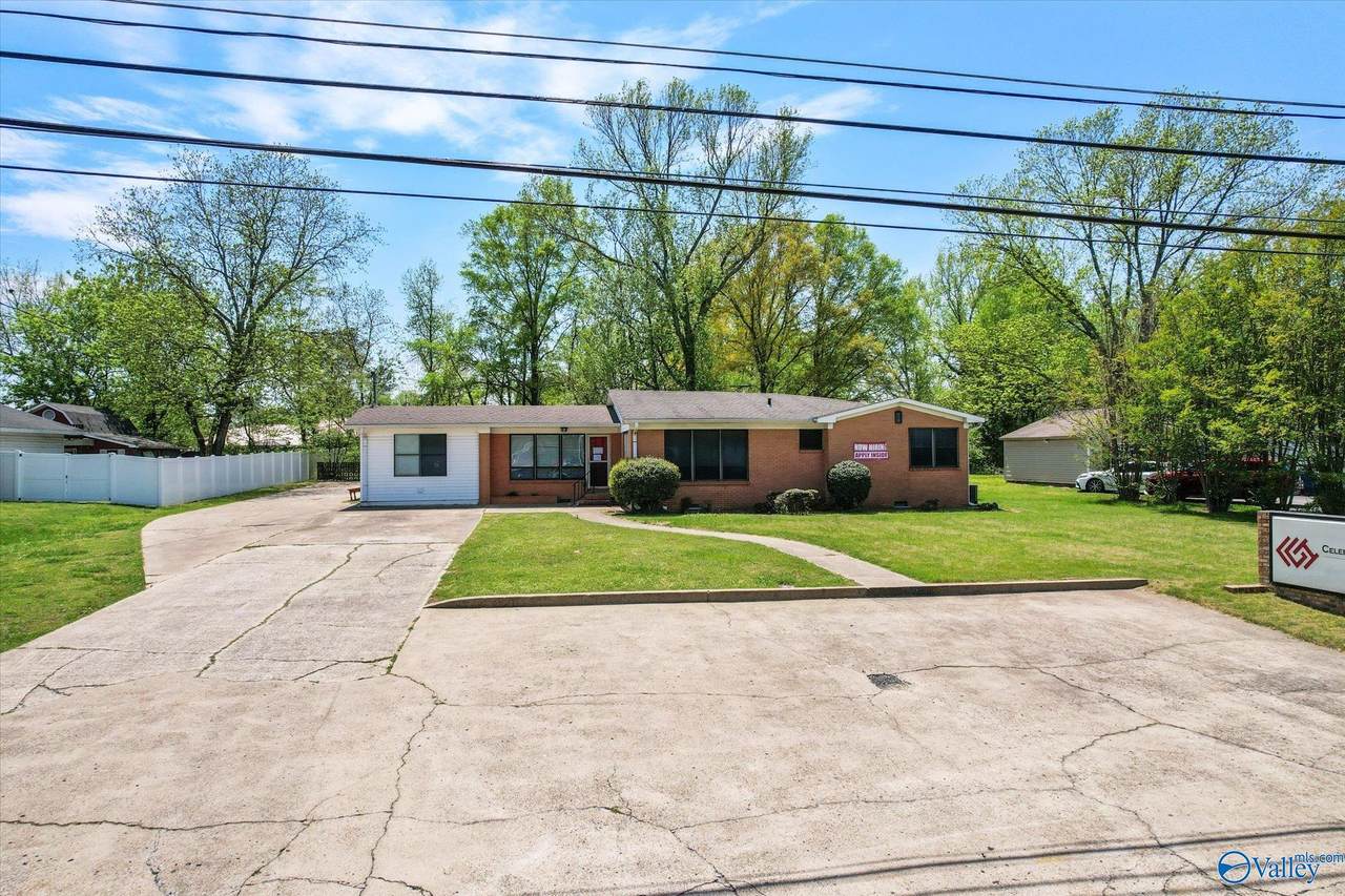 8523 Us Highway 431 - Photo 1