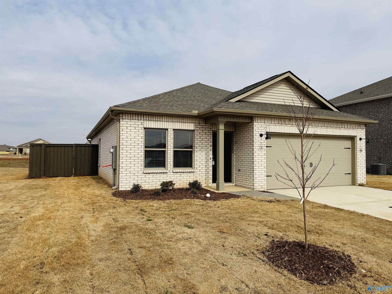 141 Havner Drive - Photo 1