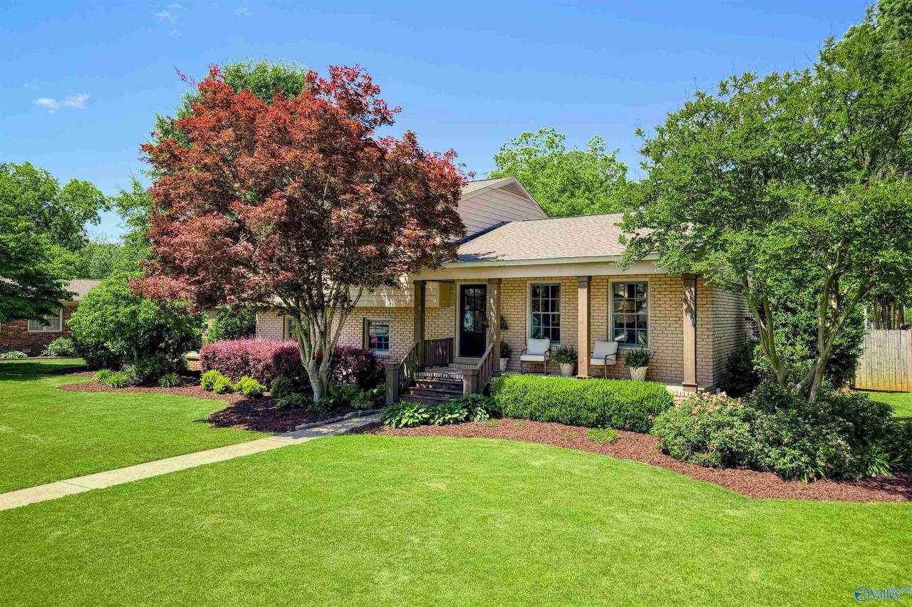 2209 Fleetwood Drive - Photo 1