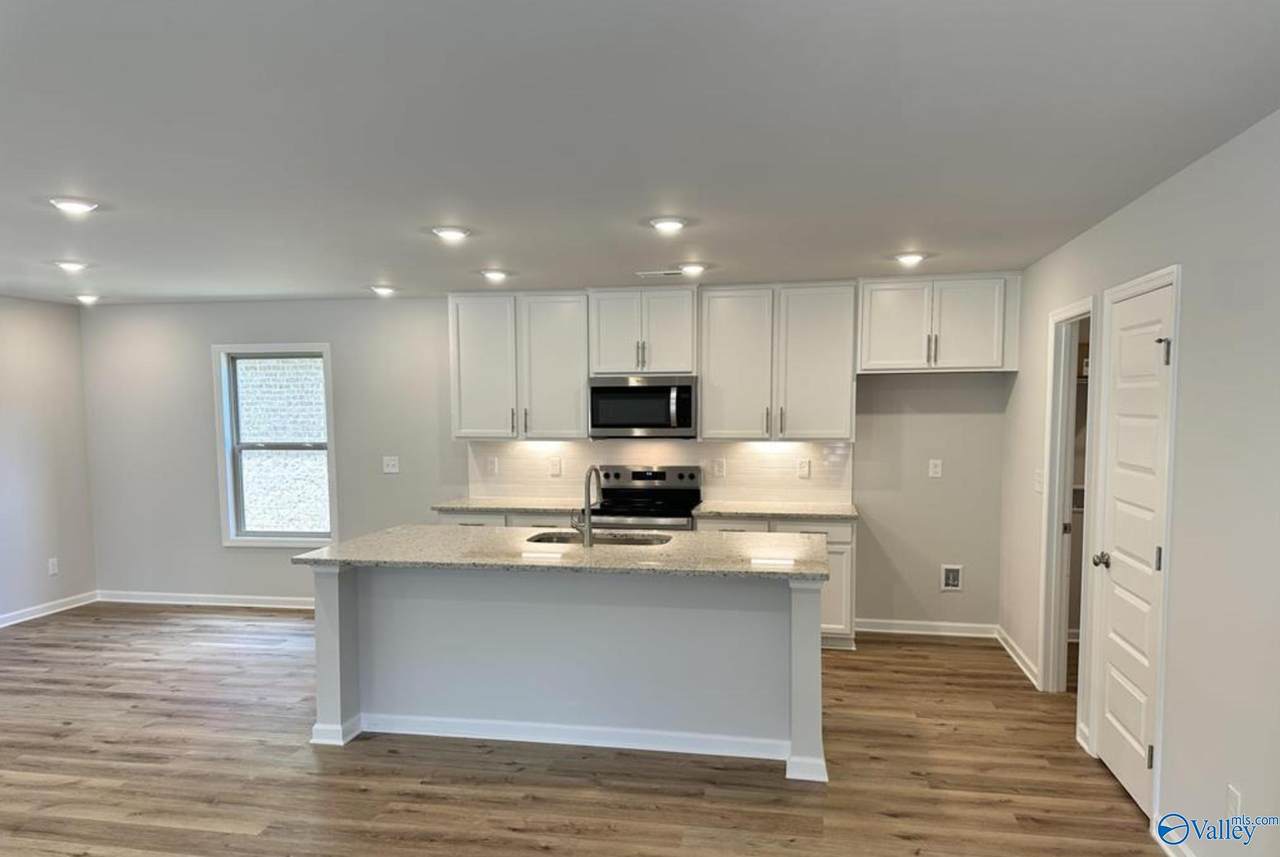 27982 Chalmers Circle - Photo 1
