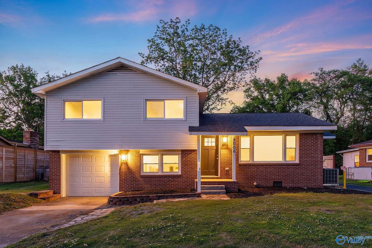 4006 Telstar Circle - Photo 1