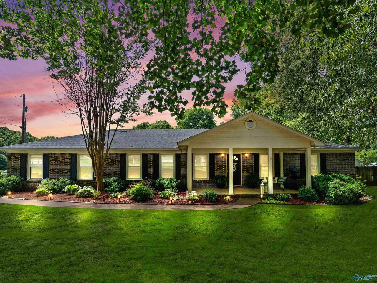 127 Wingfield Drive - Photo 1