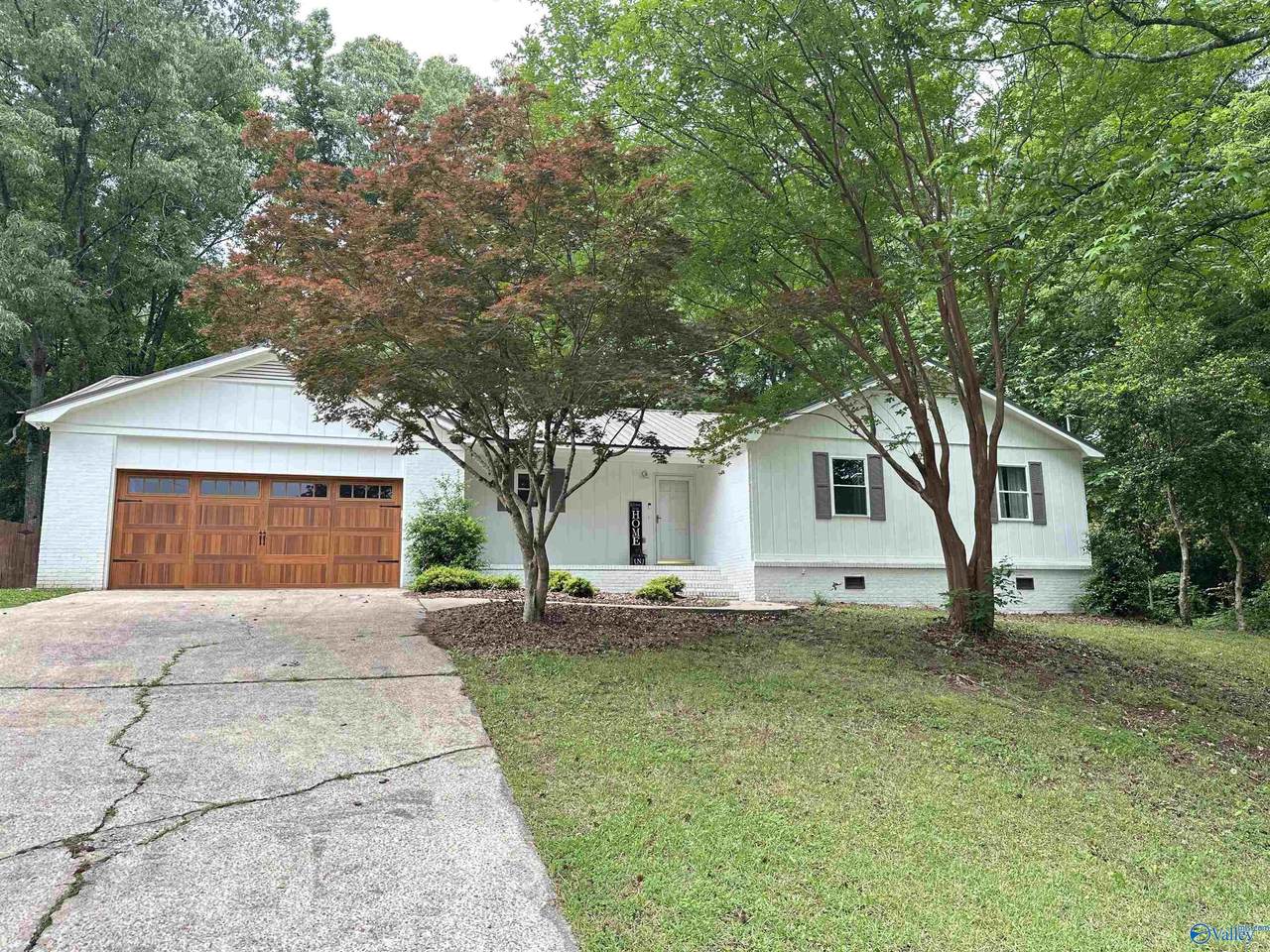 4089 Skylark Circle - Photo 1
