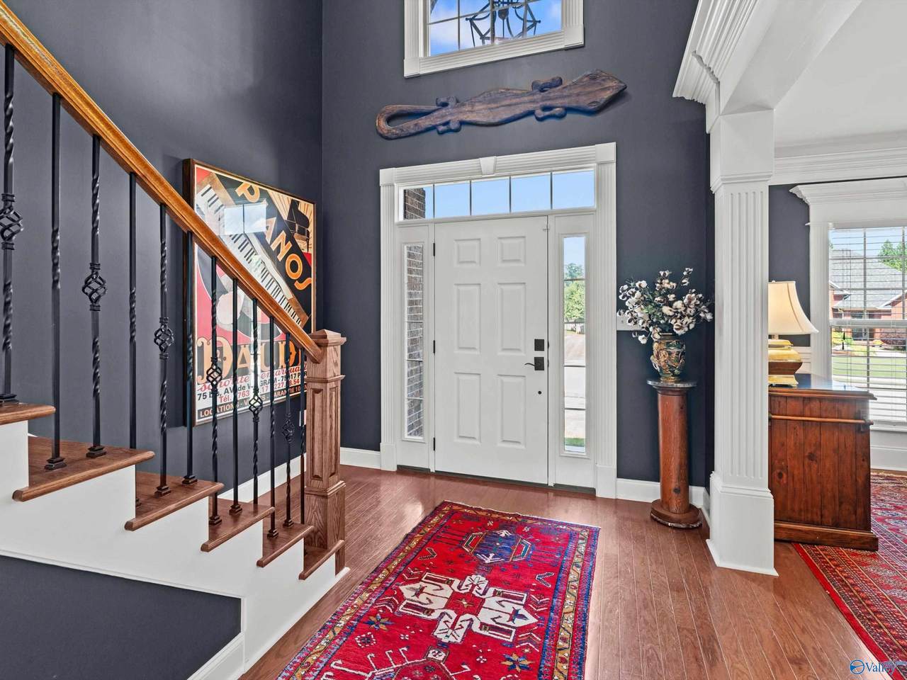 https://bt-photos.global.ssl.fastly.net/nalmls/1280_boomver_1_21918083-2.jpg