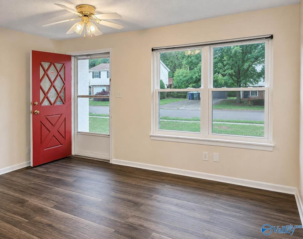3311 Wilks Place - Photo 1