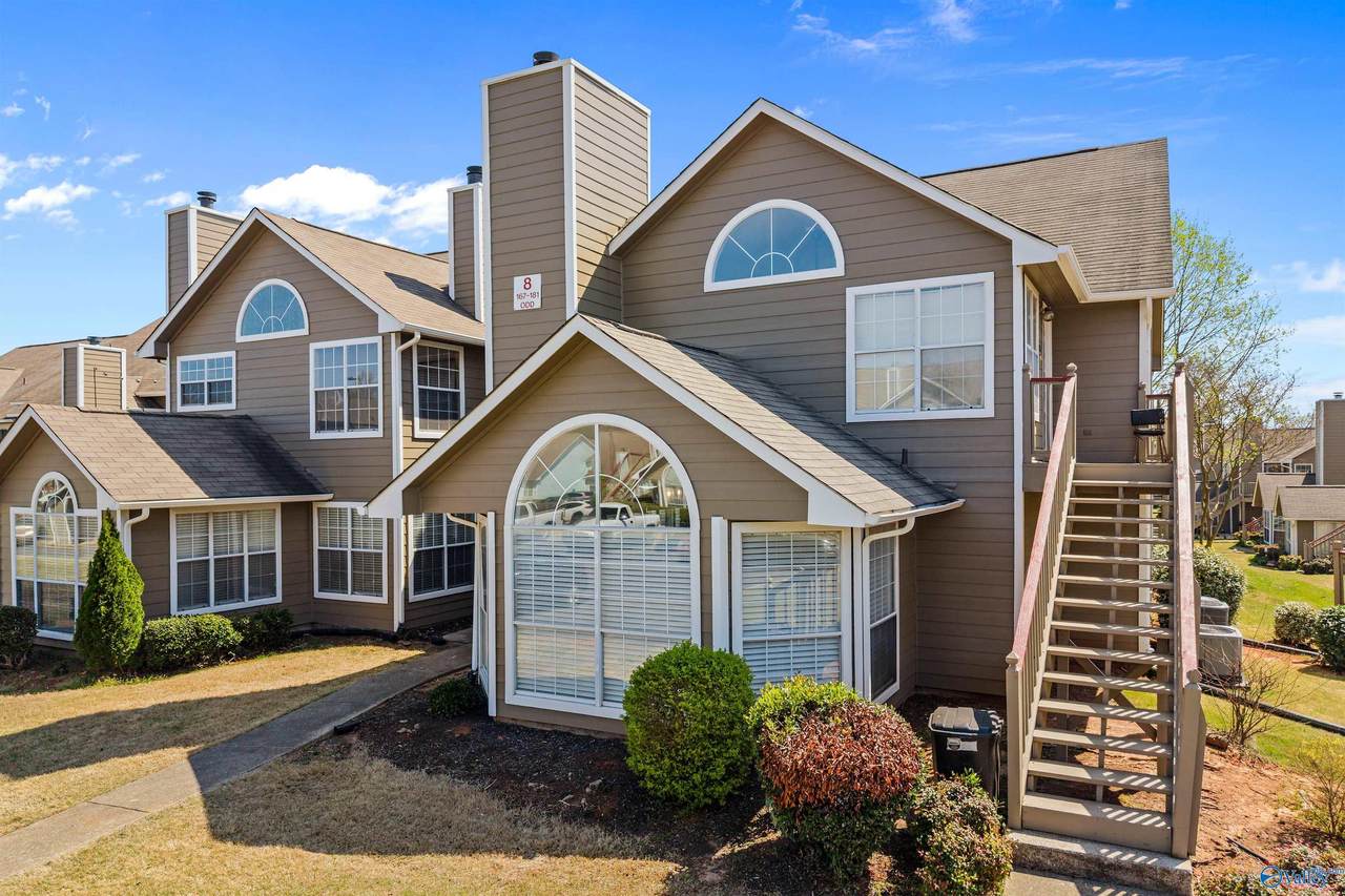 171 Waters Edge Lane - Photo 1