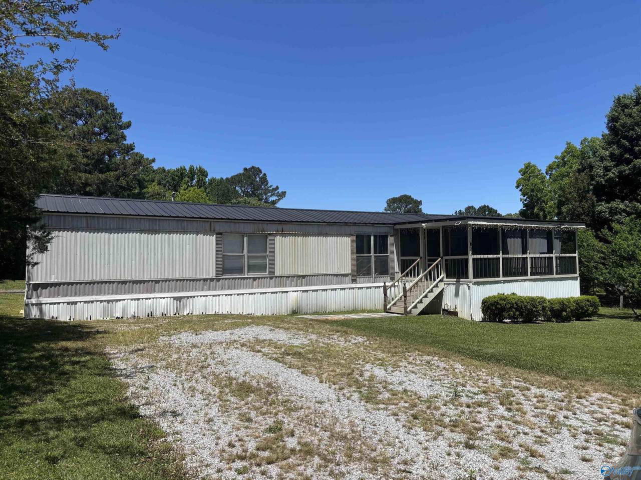 1015 County Road 69 - Photo 1